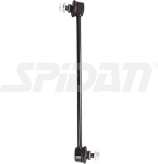 Spidan / Lobro 44161