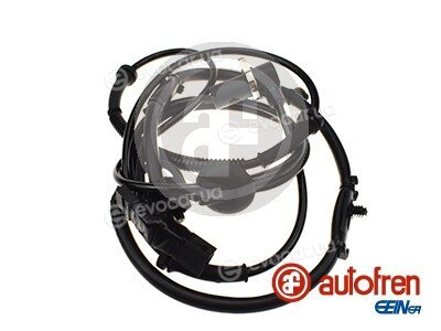 Autofren DS0241