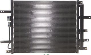NRF 350526