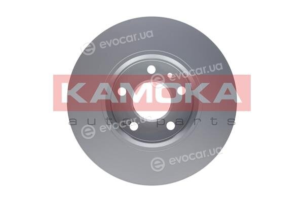 Kamoka 1032408