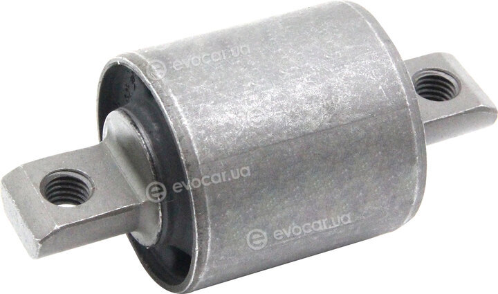 CTR GV0770
