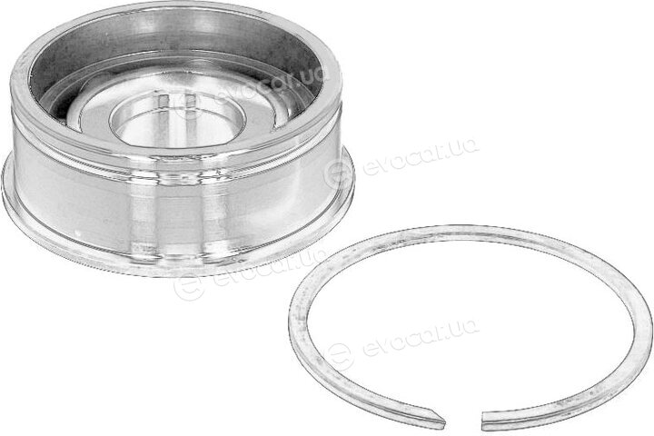 Mopar (PSA / FCA) 71771940