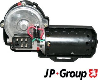 JP Group 1398200100