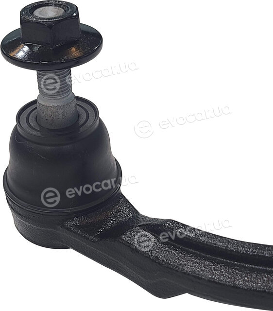 CTR CE0953R