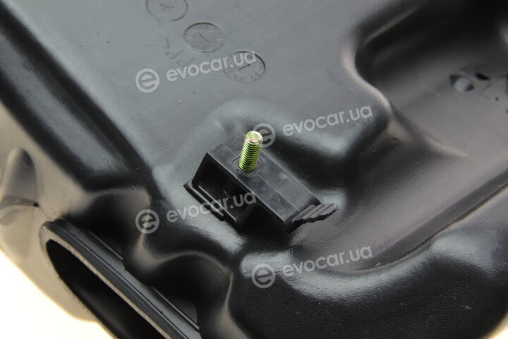 Autotechteile 100 8635