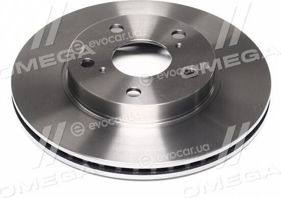 Bosch 0 986 479 R97