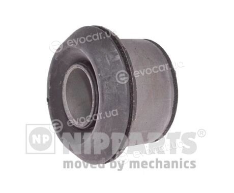 Nipparts N4233020