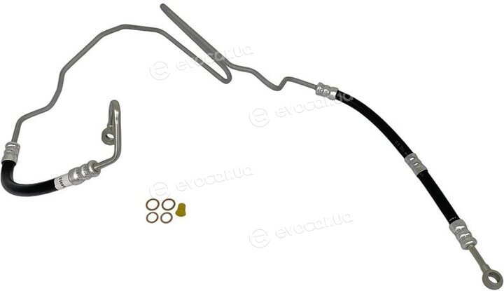 Starline ST 54953