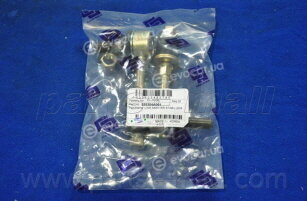 Parts Mall P1G-A027