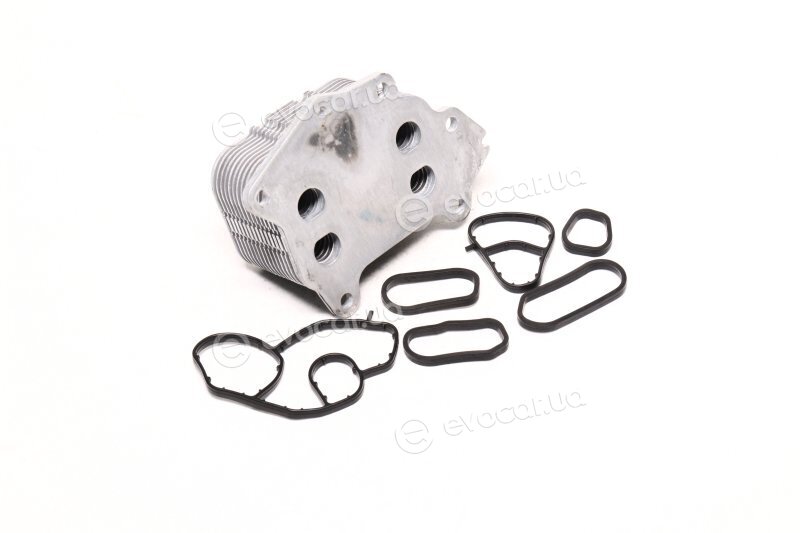 Van Wezel 09013700