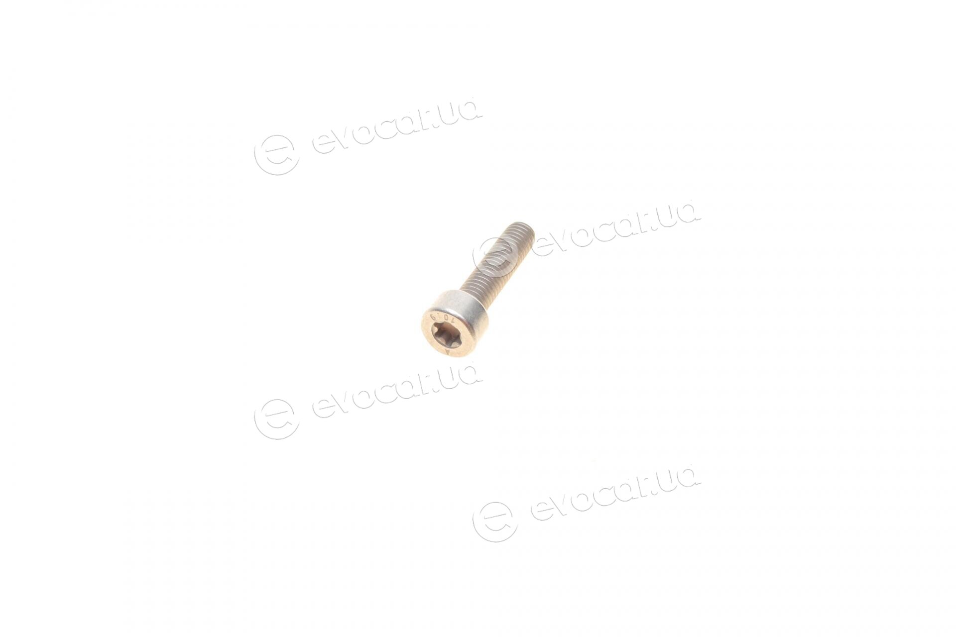 Bosch 1 465 ZS0 042