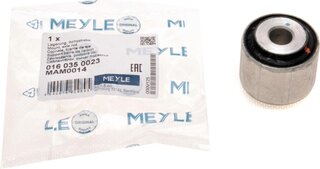 Meyle 016 035 0023