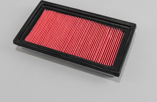 Goodrem RF1479WB