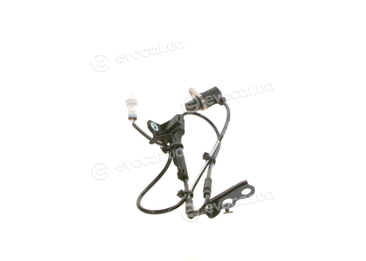 Bosch 0 265 006 676