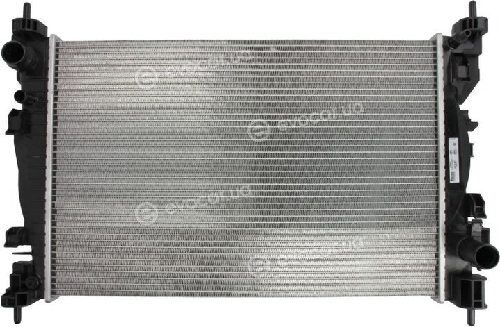 Nissens 60064