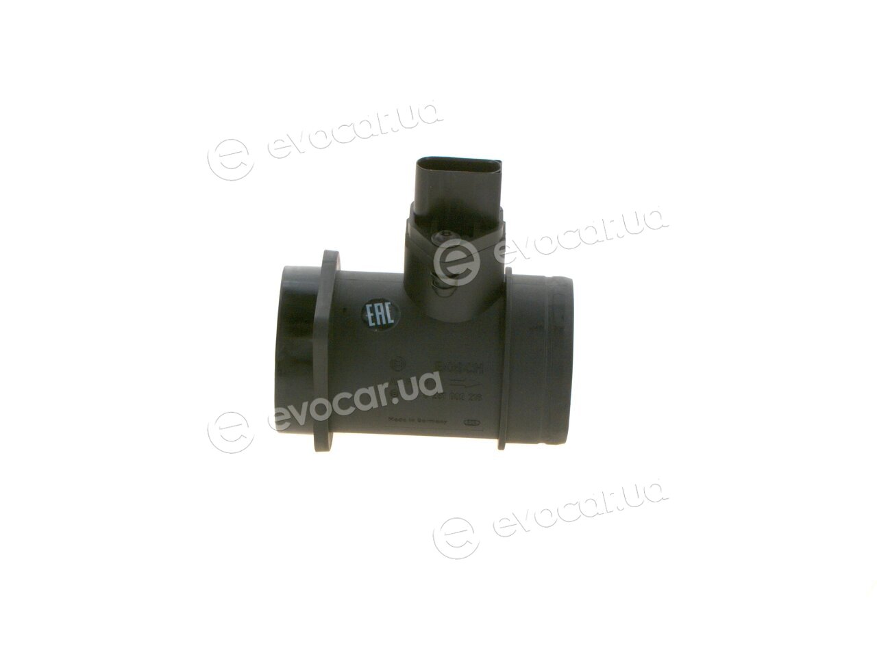 Bosch 0 281 002 216