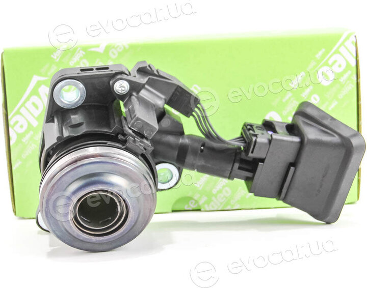 Valeo 810008