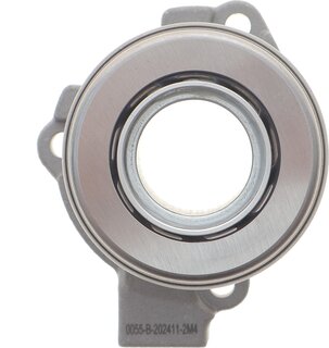 Metelli 56-0055