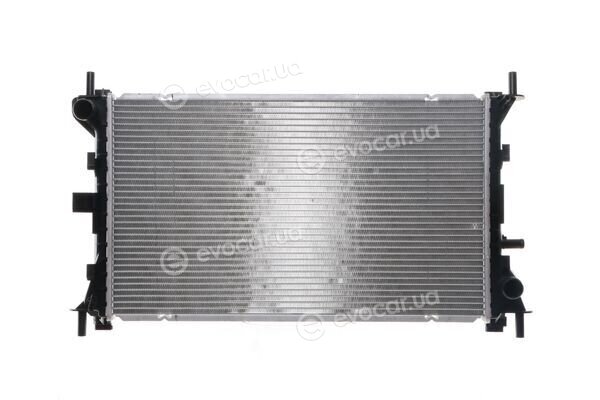 Mahle CR 628 000S