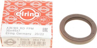 Elring 364.710