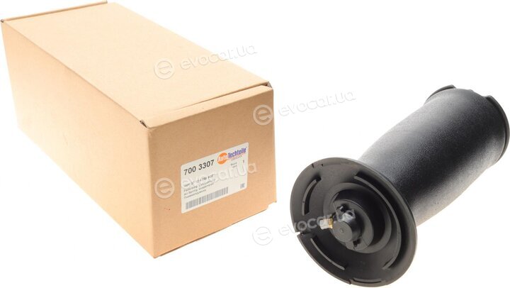 Autotechteile 700 3307
