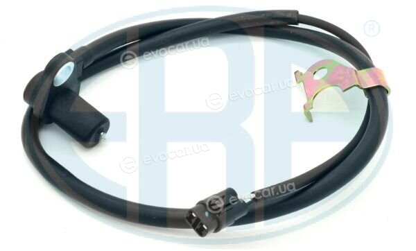 Era / Messmer 560558A