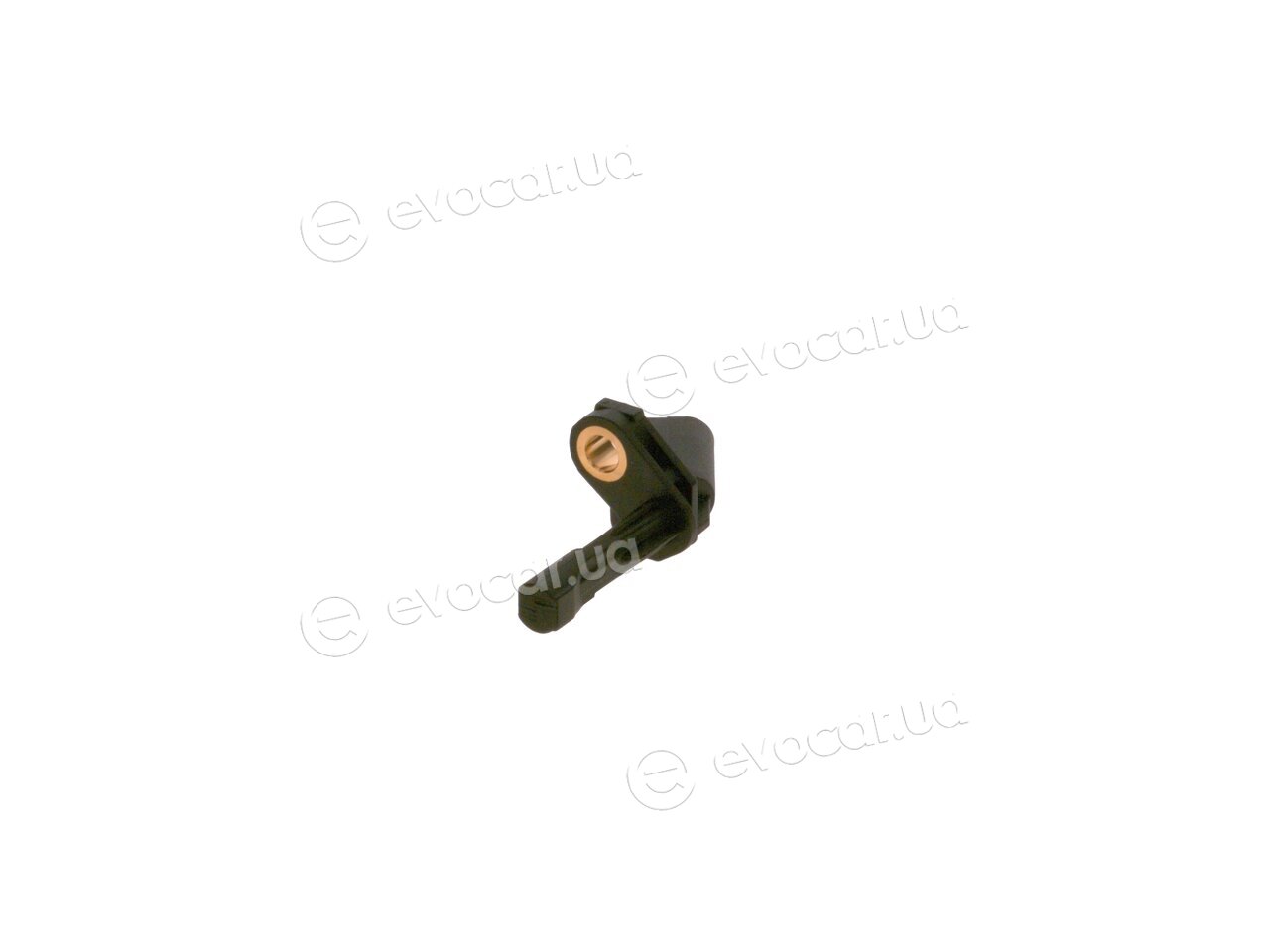 Bosch 0 986 594 506