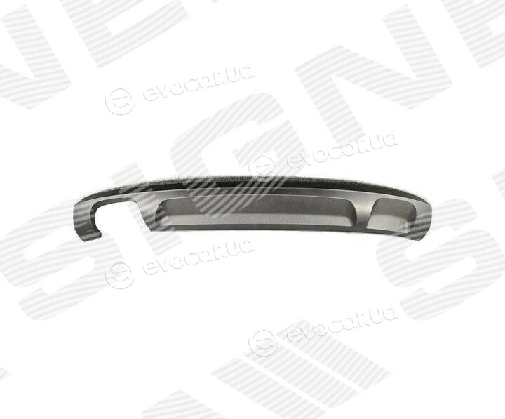 Signeda PAD33020A
