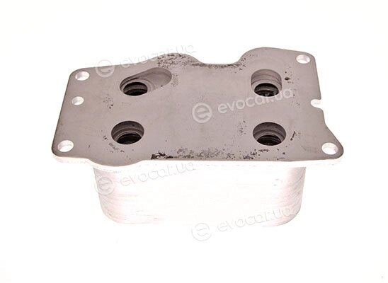Maxgear 14-0032