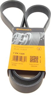 Continental / Contitech 7PK1325