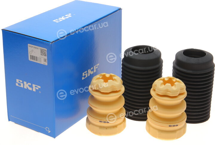 SKF VKDP 33832 T