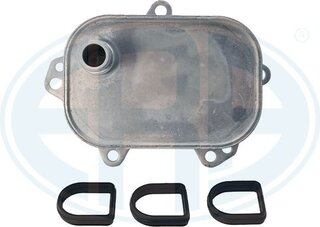 Era / Messmer 354148