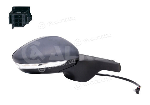 Alkar 6148881