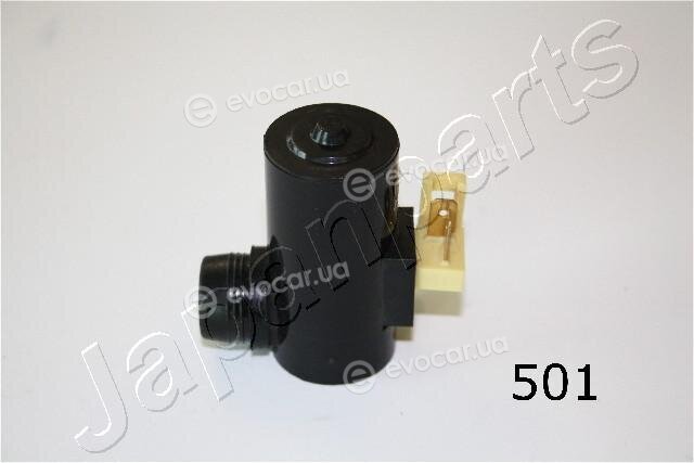 Japanparts WP-501