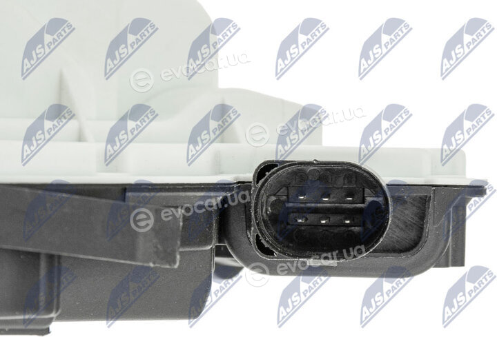 NTY EZC-VW-213