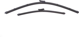 Valeo 577930