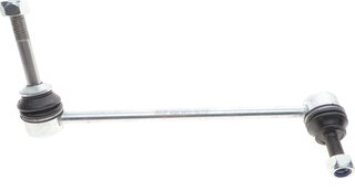 SKF VKDS 348530