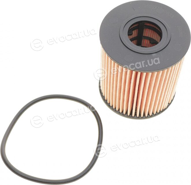 Magneti Marelli 152071760872