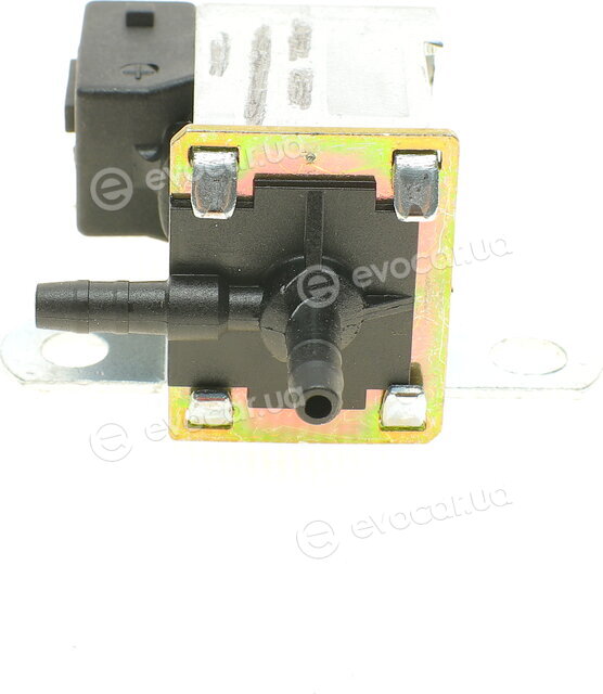 Astemo (Hitachi) / Huco 139330