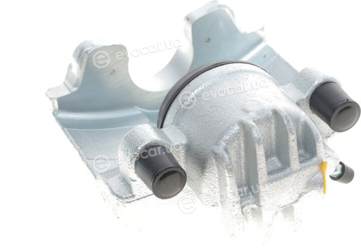 Axia 394176