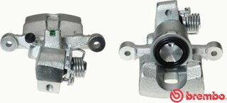 Brembo F 30 083