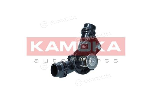 Kamoka 7710005