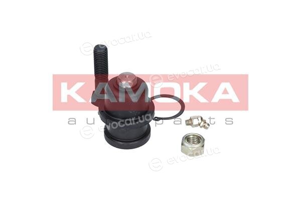 Kamoka 9040216
