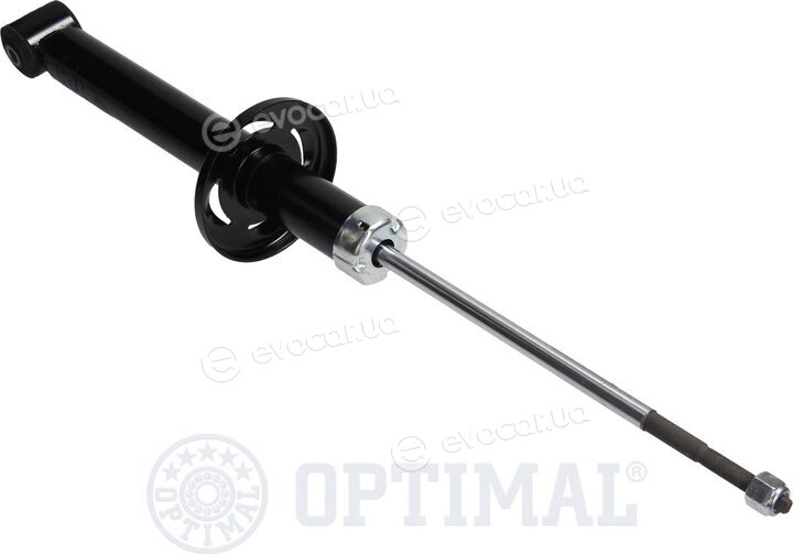 Optimal A-1072G