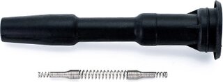 Tesla CP158