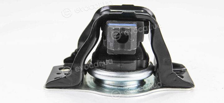 AS Metal 45DC4500