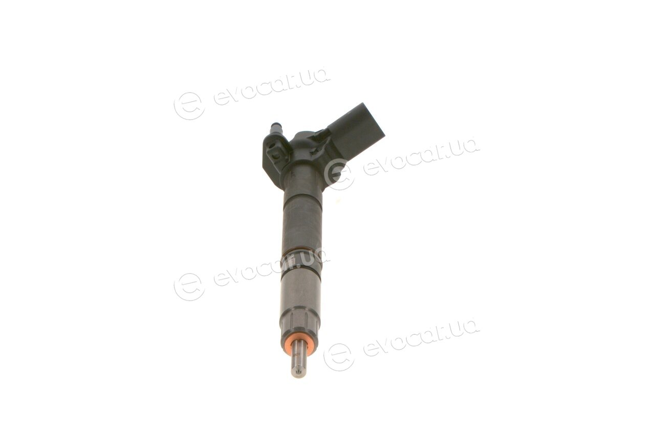 Bosch 0 445 118 002