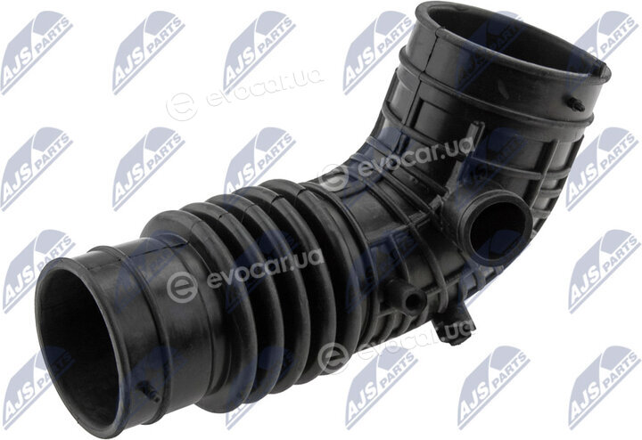 NTY GPP-NS-006