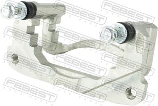 Febest 0177C-ACA20F