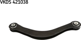 SKF VKDS 421038